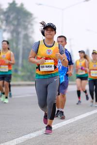 BIB: 16458
                            <button type="button" onclick="openModal(7919223)" class="btn btn-primary btn-sm float-right btn-popup" data-toggle="modal" data-target=".modal-high-quality">
                        <i class="fas fa-shopping-cart"></i> Add to Cart
                    </button>
                                            <button type="button" onclick="isThisMe(7919223, true)" class="btn btn-success btn-sm float-right btn-popup btn-isme hidden" data-toggle="tooltip" data-placement="bottom" title="นี่คือรูปของคุณใช่ไหม คลิกที่นี่เพื่อเอาเข้าอัลบั้ม">
                        <i class="fas fa-plus"></i> Add to album
                    </button>
                    <button type="button" onclick="isThisMe(7919223, false)" class="btn btn-warning btn-sm float-right btn-popup btn-isnotme hidden">
                        <i class="fas fa-ban"></i> Remove from album
                    </button>